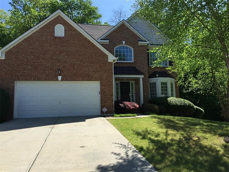 1st image of 216 Wheat Grass Ct
