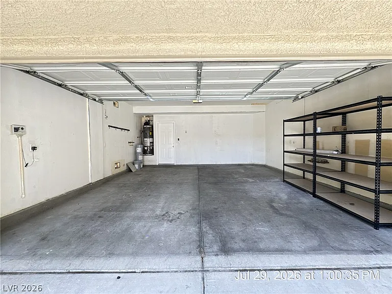 8977 Castledowns St — Photo 27