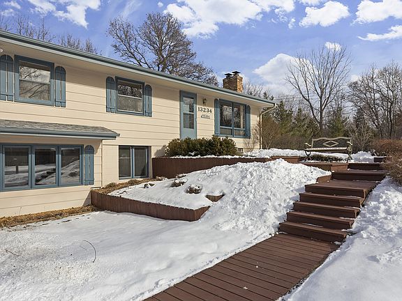 2nd image of 13234 Stanton Dr