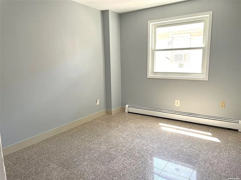 256-15 58th Ave #2 — Photo 3