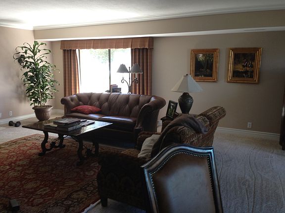 3rd image of 900 S Donner Way APT 407