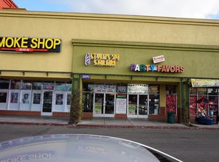 1690 Story Rd STE 155, San Jose, CA