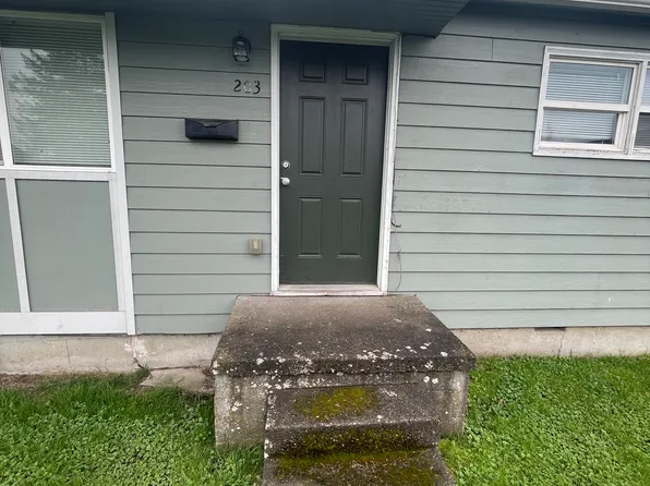 203 Cypress St, Longview, WA 98632