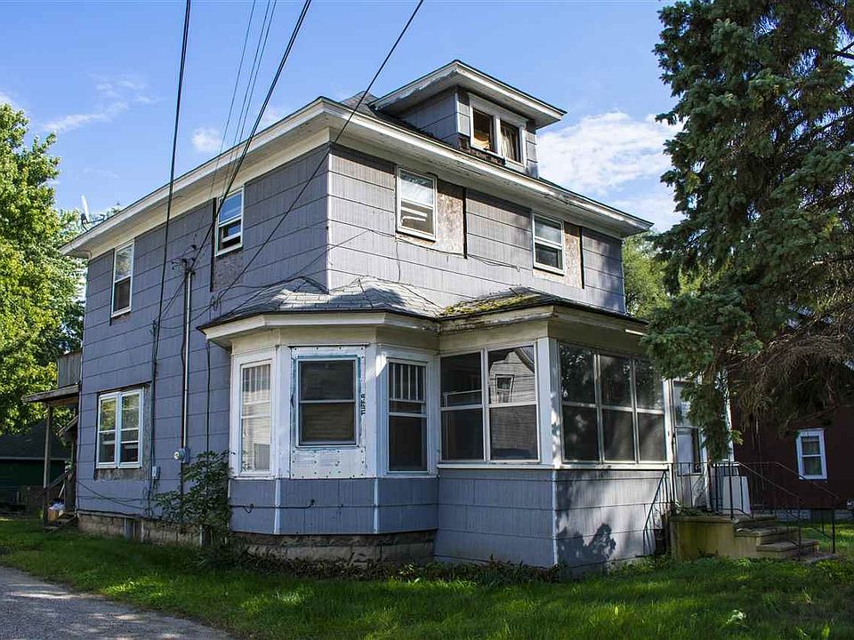 1st image of 1117 Knollwood Ave