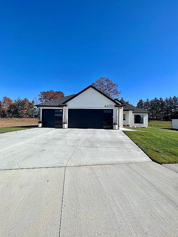 6600 Gateway Arch Way, Ashland, MO 65010 Zillow