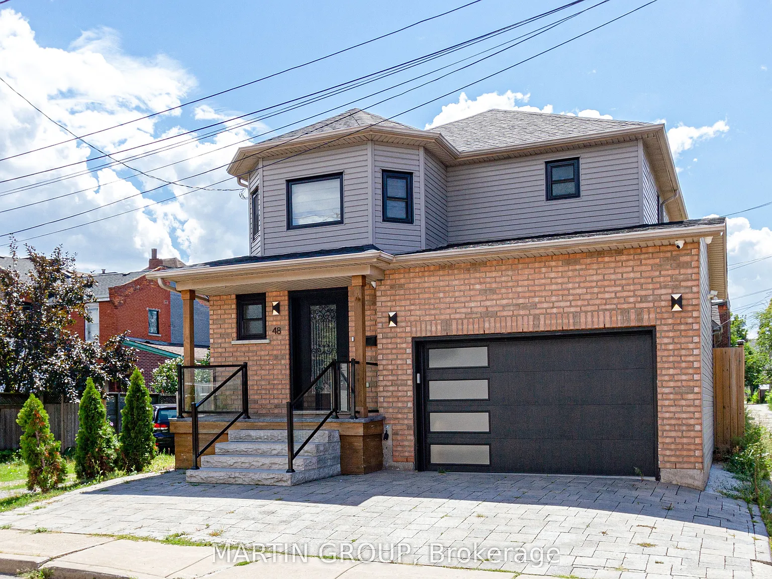 3 bed, $2,850 — Photo 1