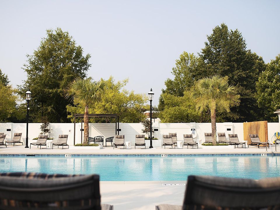 Haven at Birkdale Village Apartment Rentals Huntersville, NC Zillow