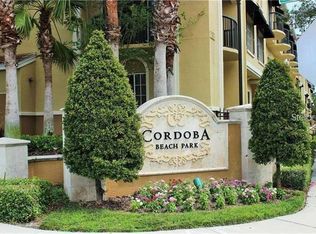 109 S Sherrill St #109, Tampa, FL 33609