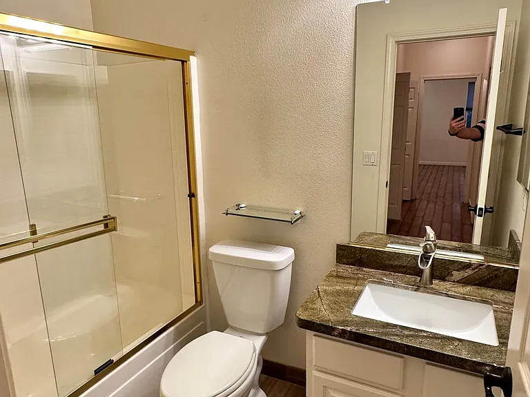2830 Panzano Dr — Photo 18