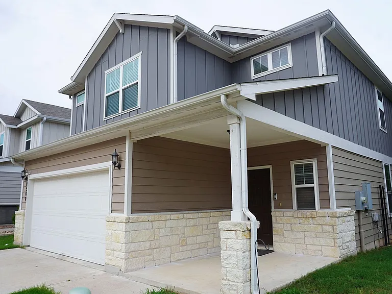 10509 Abana Way #11 — Photo 37