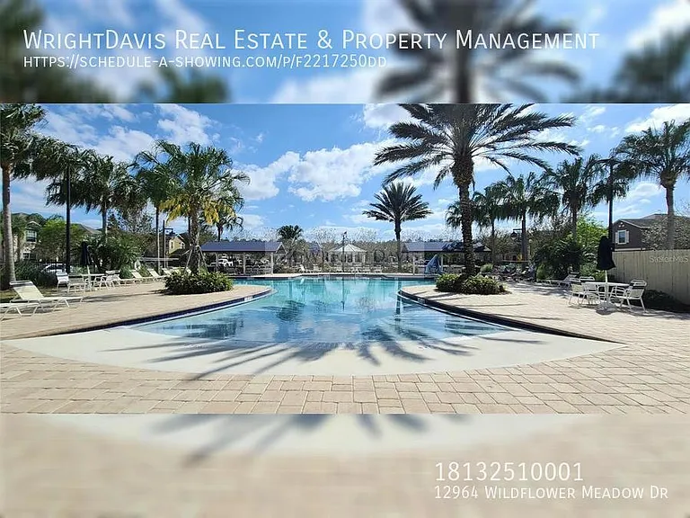 12964 Wildflower Meadow Dr — Photo 37