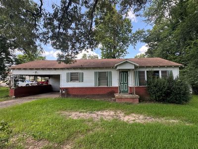 903 E Mary Ave, Gladewater, TX, 75647