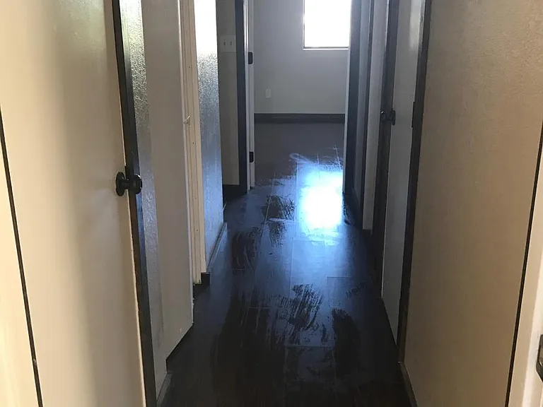 2176 N 1st Ave — Photo 5