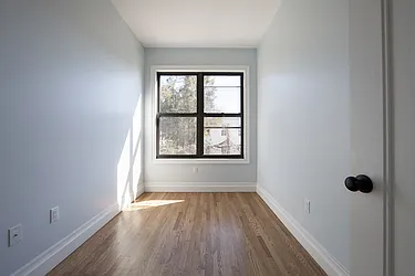 Rented by Brooklyn Group