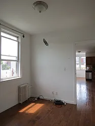 Rented by Roth Realty Management LLC