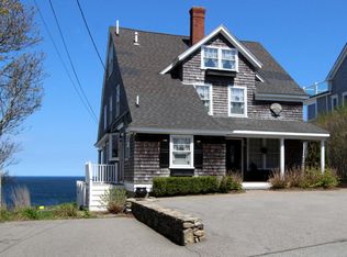 12 Indian Trl, Sagamore Beach, MA 02562
