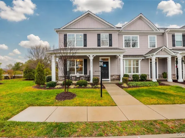 8400 Scott Pl, Richmond, VA 23227