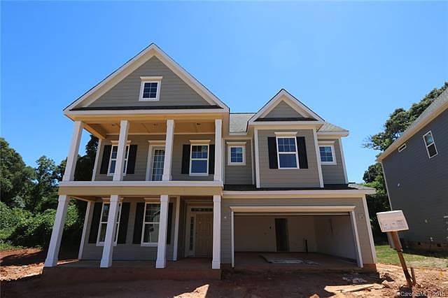 1st image of 616 Lakeview Dr