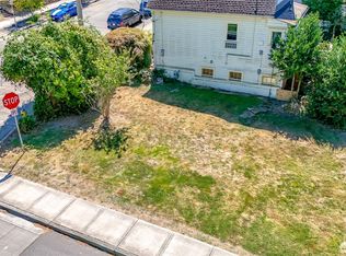 1211 Pacific Ave, Bremerton, WA