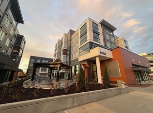 19911 76th Ave #508, Langley, BC V2Y 3V2