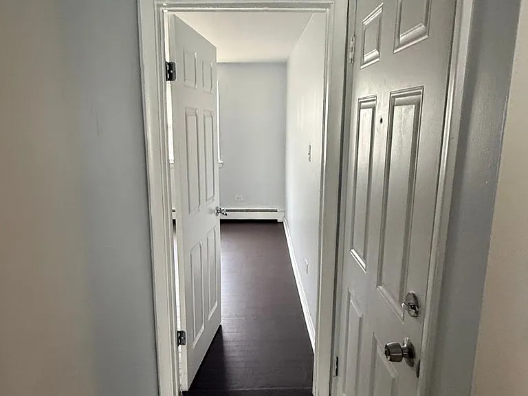 8956 S Escanaba — Photo 11