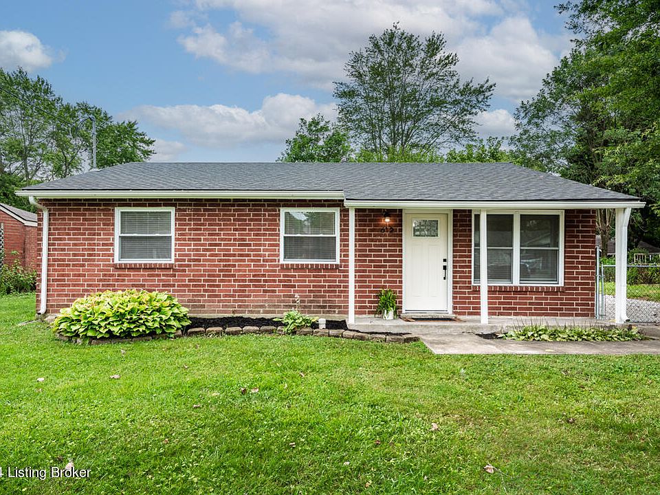 1st image of 612 Drummond Way