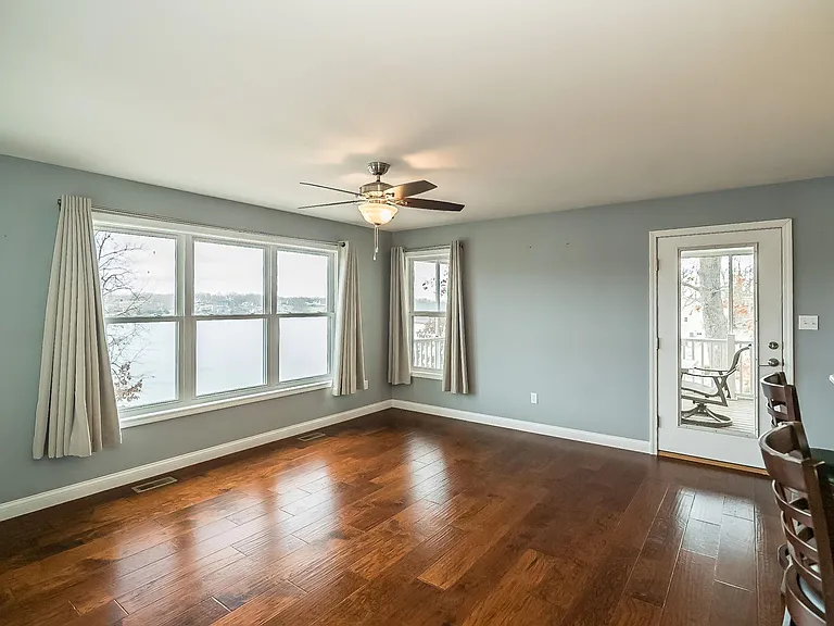 10015 E Carmen Pl — Photo 31