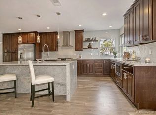 1308 Park Row, La Jolla, CA 92037