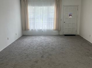2360 Irish Ln APT 50, Clearwater, FL 33763