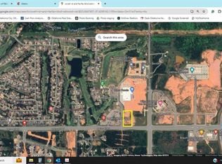 0 E Covell Rd, Edmond, OK 73034