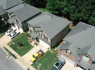 46 Torero Trl, Newnan, GA 30263