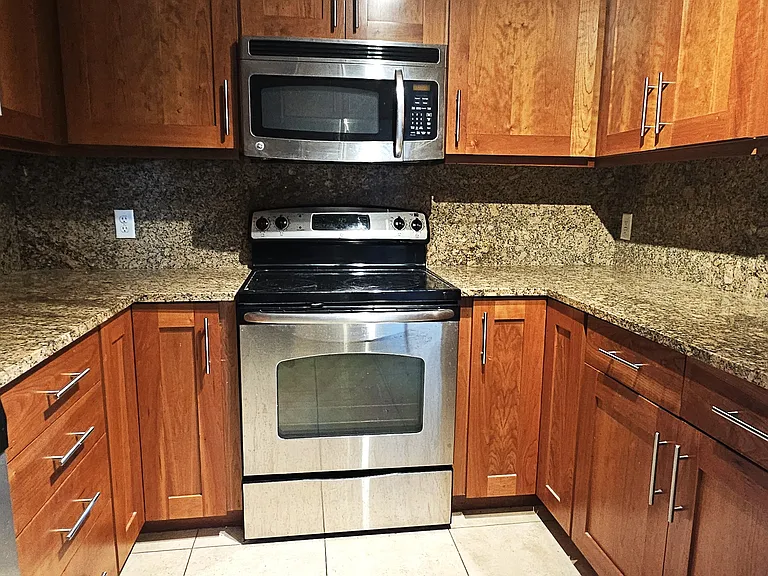 230 E Broadway St #1008 — Photo 3