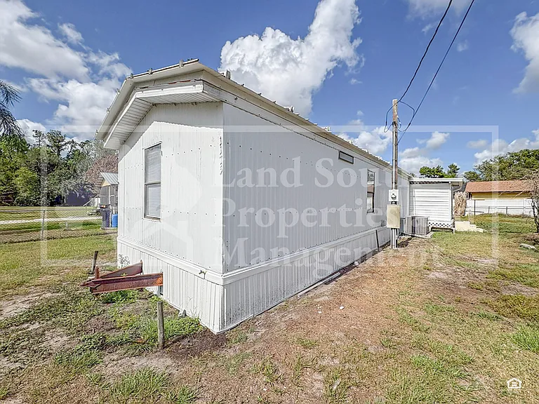 1175 Meadow Lawn St — Photo 19