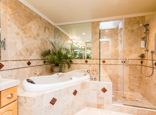 146 Altura Vis, Los Gatos, CA