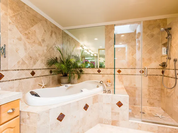 146 Altura Vis, Los Gatos, CA 95032