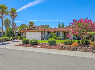 7420 Myrtle Vista Ave, Sacramento, CA 95831