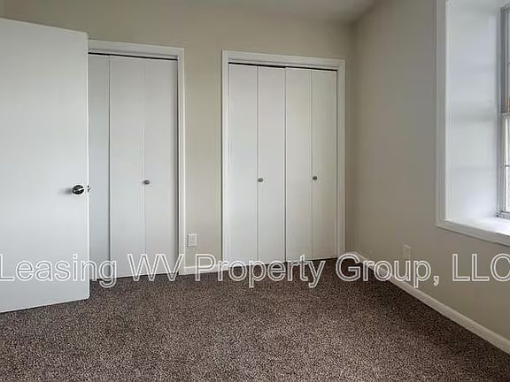 5th image of 139 Clayton Ave #2A