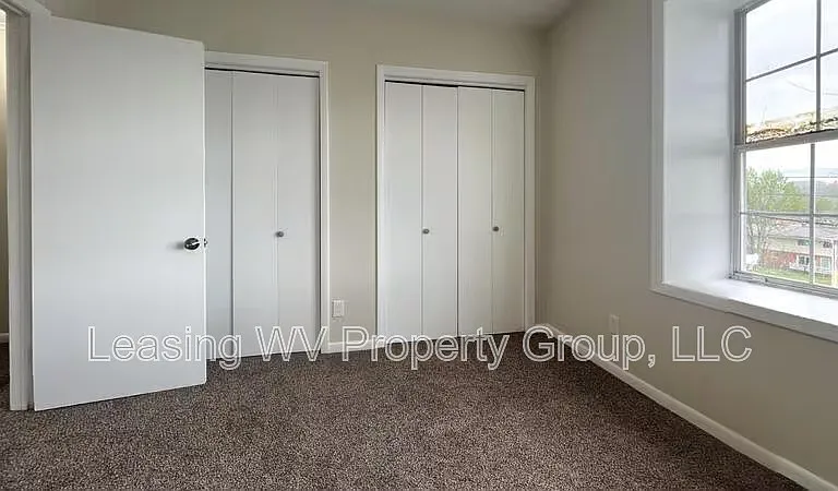 139 Clayton Ave #2A — Photo 5