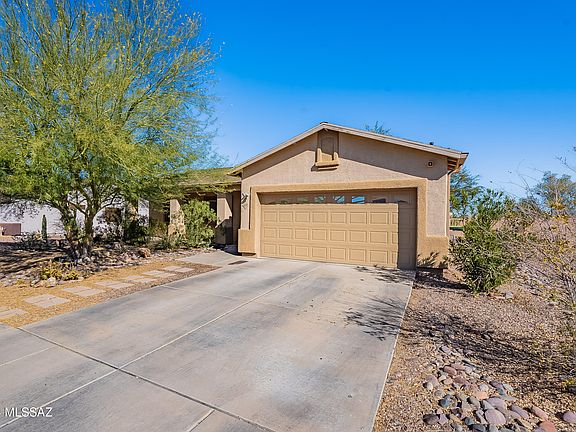 2nd image of 6397 S Cowpoke Dr