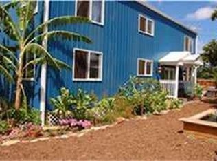 67-2 Naluahi St, Waialua, HI 96791