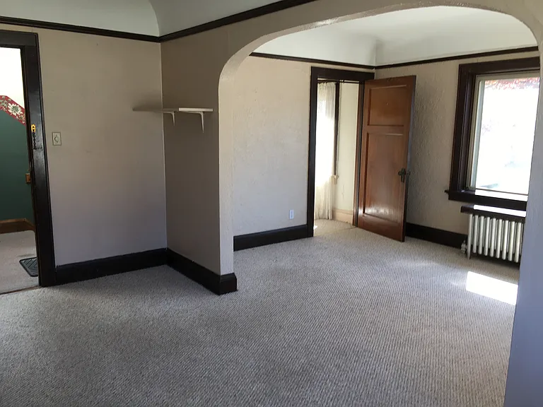 2402 S Lenox St #1085 — Photo 2