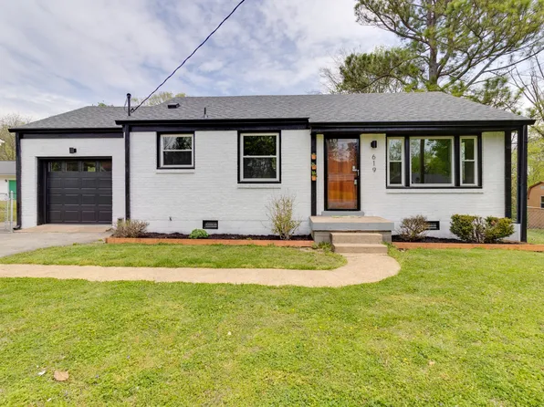 619 Templewood Ct, Nashville, TN 37214