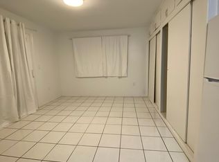 13608 Brazo Rd #A, La Mirada, CA 90638