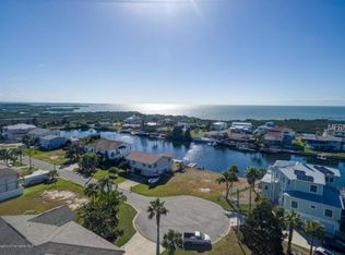 4159 Lily Dr, Hernando Beach, FL 34607