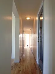 Sold by Spark Properties