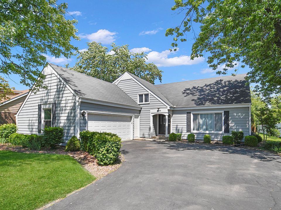1st image of 1729 Tina Ln