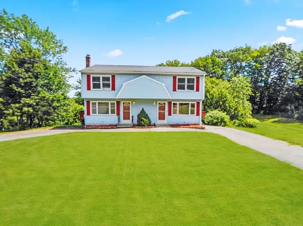 15 Sunnyside Lane, Derry, NH 03038