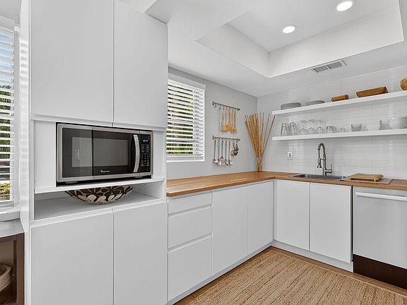 4th image of 2929 SE OCEAN Boulevard #108-5