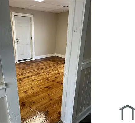 4 bed, 1200 sqft, $1,995 — Photo 4