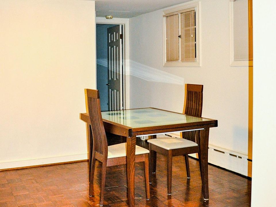 Diningroom